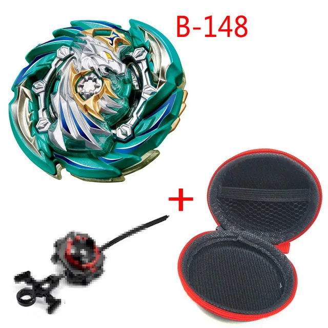 Beyblade Burst Turbo B-150 B-148 B-149 B-145 B-144 металлическое лезвие Арена каких-либо излучатель может сочетаться одежда на Рождество игрушки подарки