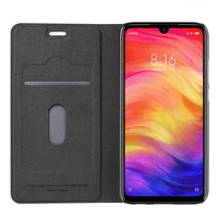 Pokrowiec na Xiaomi Max 3 Redmi 4 4X 4A 6 6A 5A 5 Plus pokrowiec na portfel magnetyczny pokrowiec na Redmi note 5 6 7 8 pro 5A 4 4X pokrowiec 6