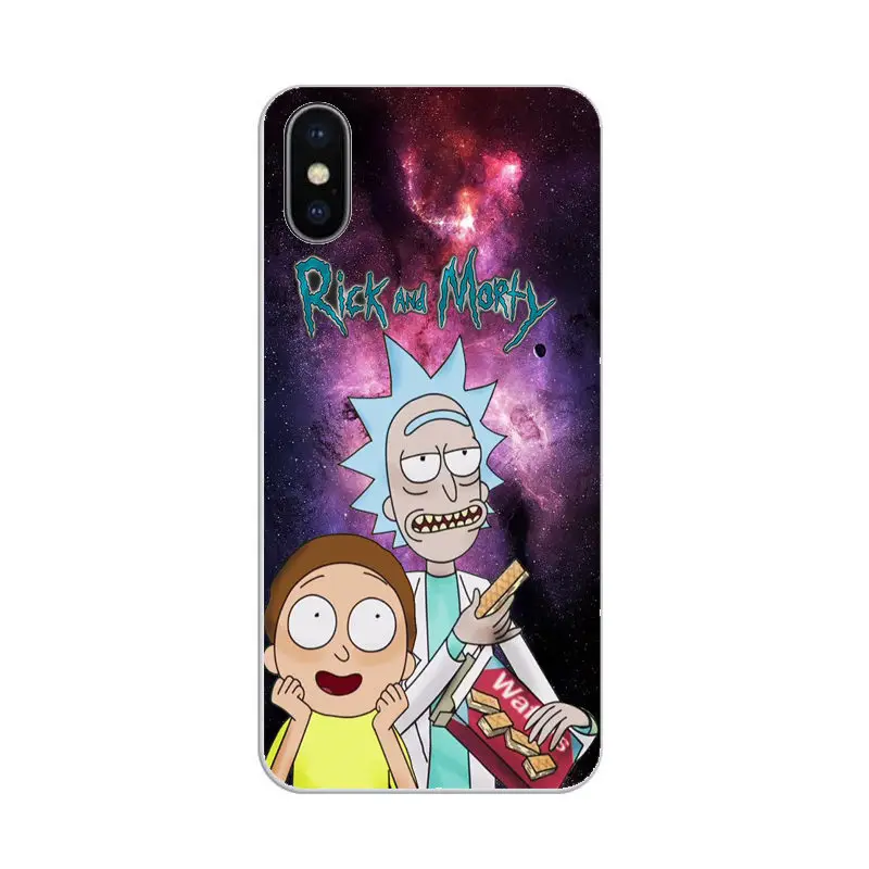 Rick And Morty4
