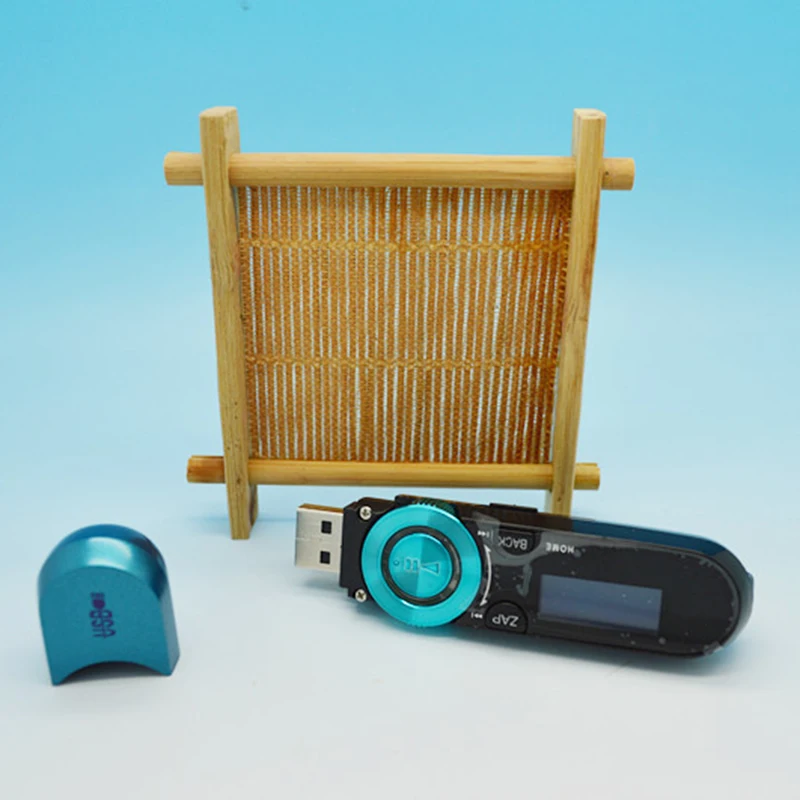 Mp3-плееры музыка USB lcd экран 16Гб поддержка флэш TF плеер mp3 Музыка FM радио портативный плеер мини-плееры поддержка дропшиппинг