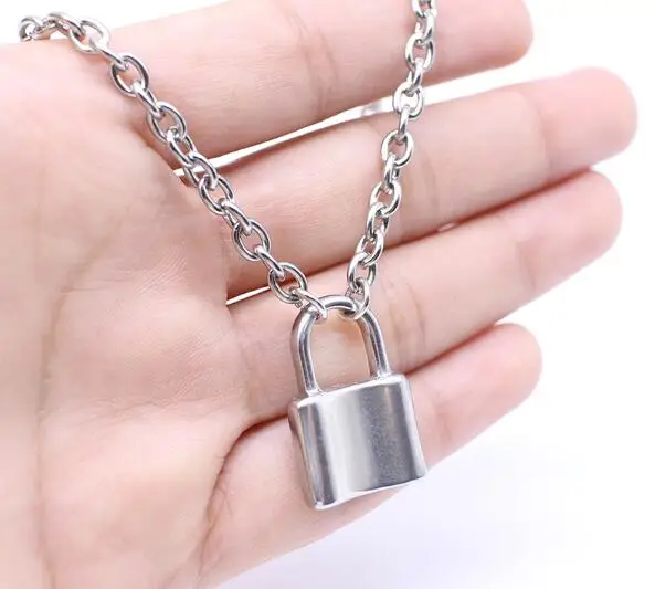 QQ截图20200119172520