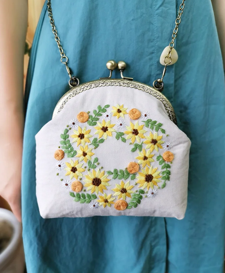 11920725794_2001160281