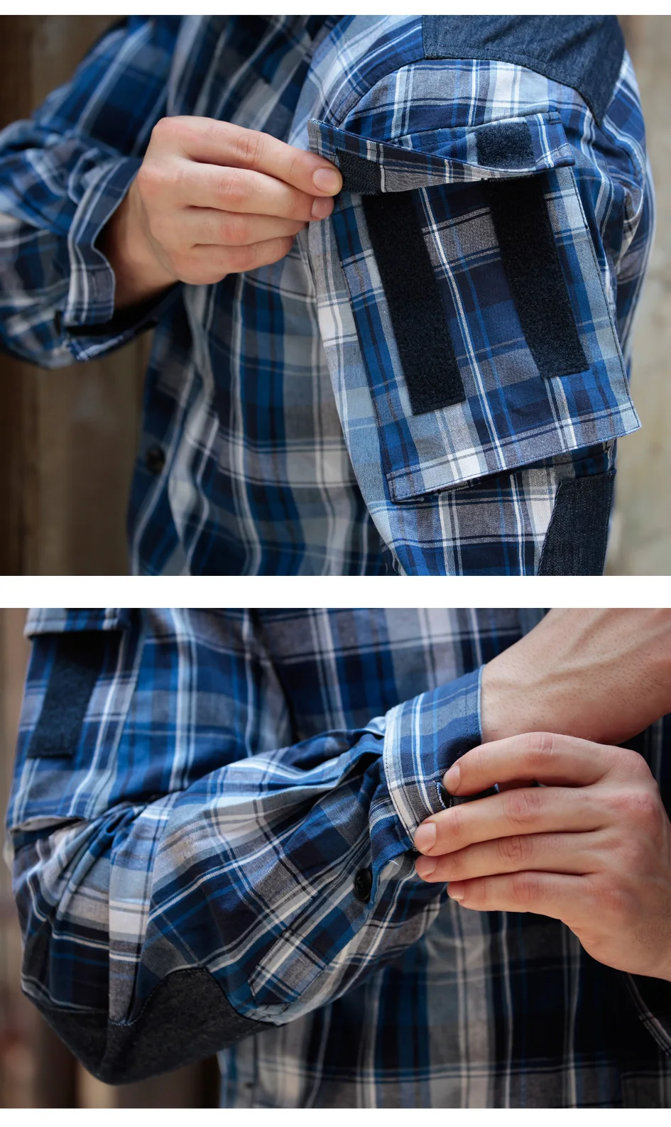 O1CN01zKLexA2Io6eNVXDKx_!!1676259332