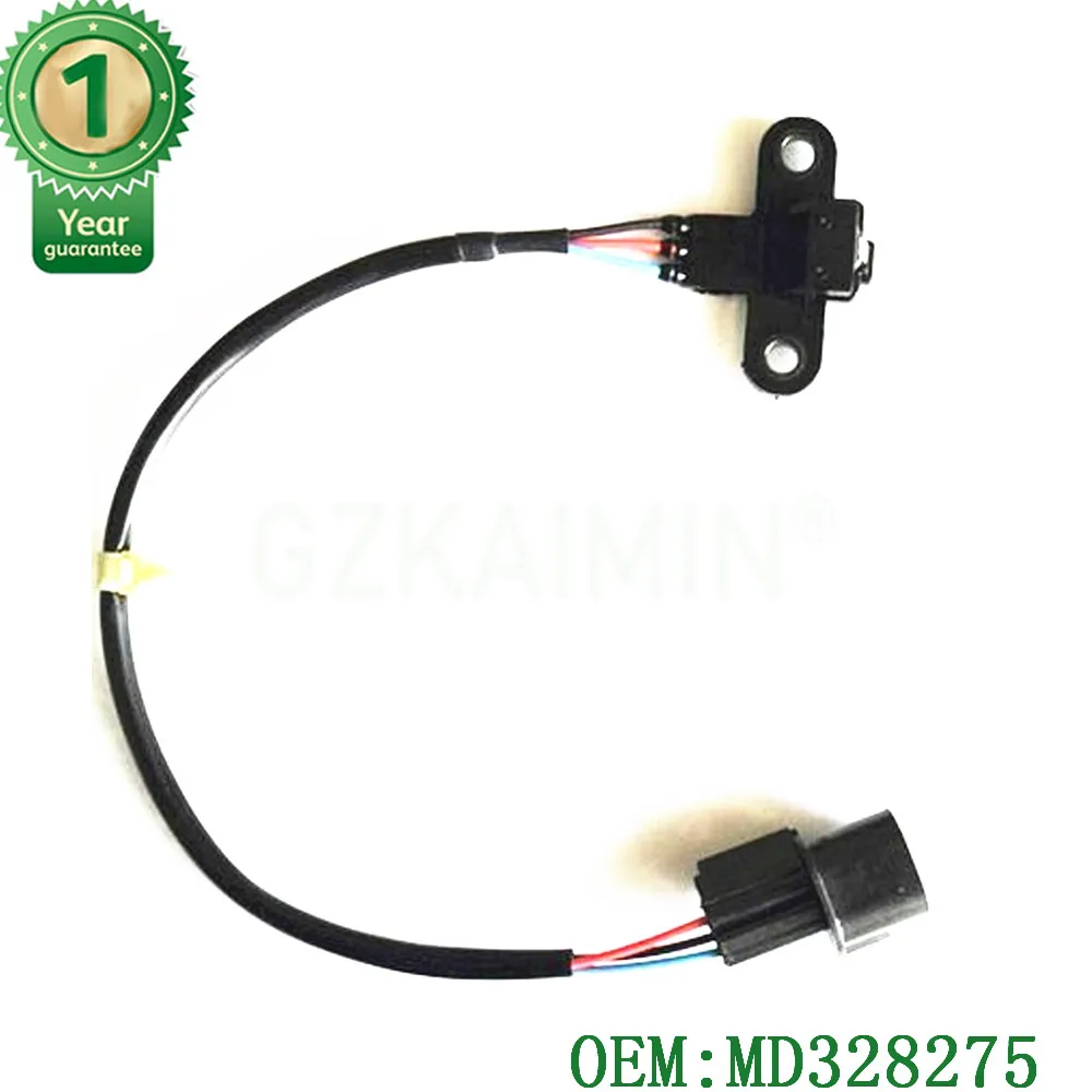 Высокое качество Датчик положения кулачка MD328275 MD320754 подходит для 97-99 Mitsubishi Montero