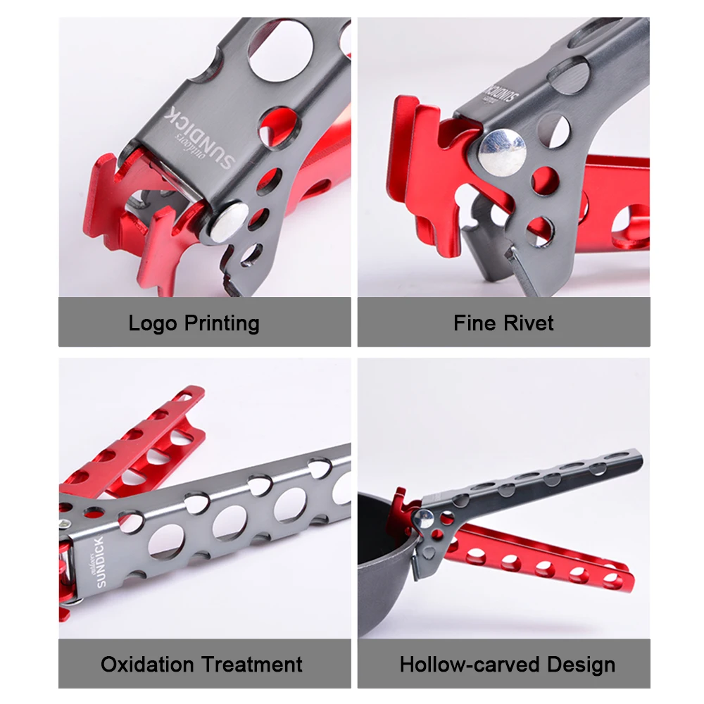 Heb6e796242c049cd809565cd263f4814F