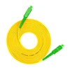 Communication Equipment