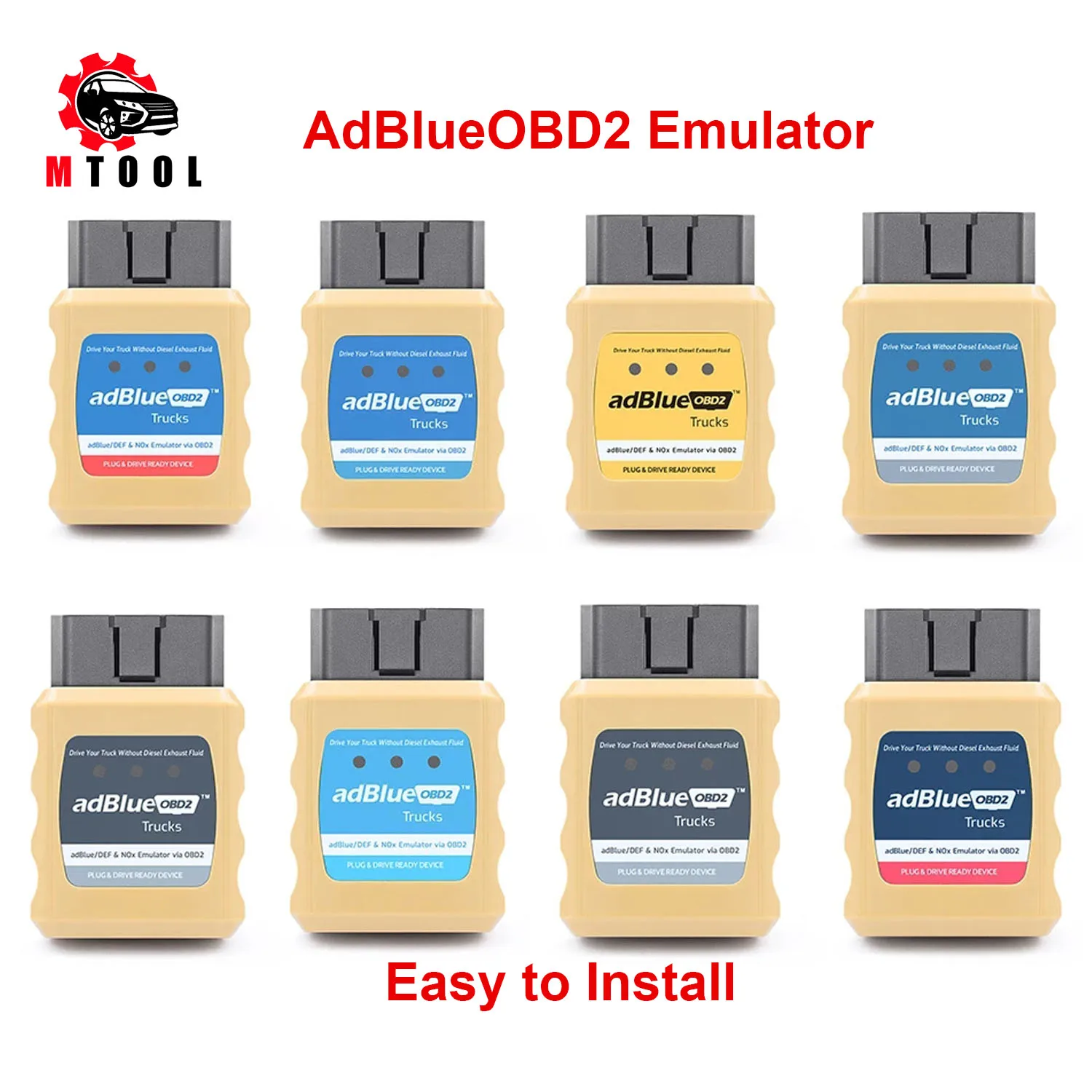 AdBlueEURO45ADBLUEOFFDELETEOBD2OBDIIAdBlueOBD2NOX.jpg