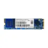 Internal Storage