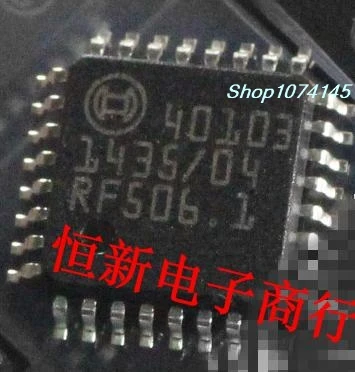 40103