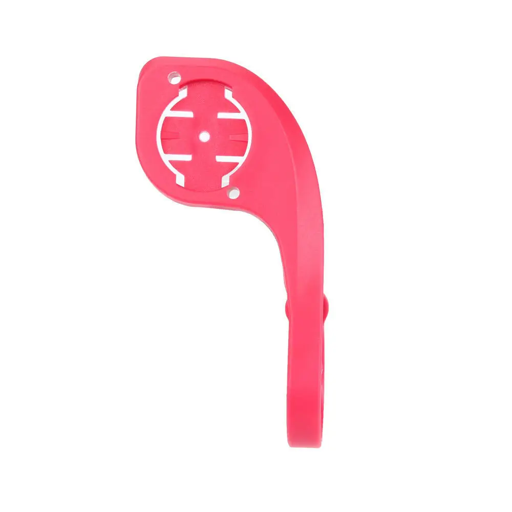 Bike-Bicycle-Bracket-Holder-Ha