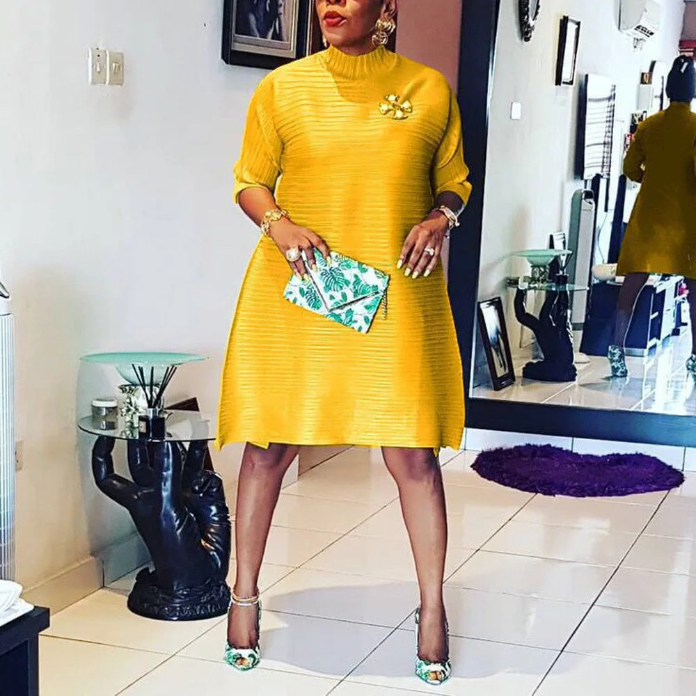 2022 New Summer Clothes For Women Dress 