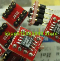 5 шт. AD603ARZ AD603AR = AD603AQ SOP8 DIP8 | Электронные компоненты и принадлежности
