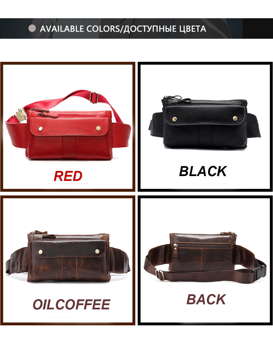 H9de5241a4fe84692a5322dffc8b5ee08G