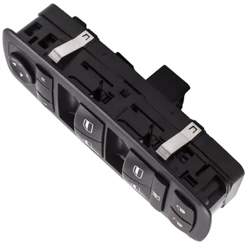 

901-401R Window Switch Fit for Dodge Grand Caravan Chrysler Town & Country 2008-2009 4602535AC,4602535AD