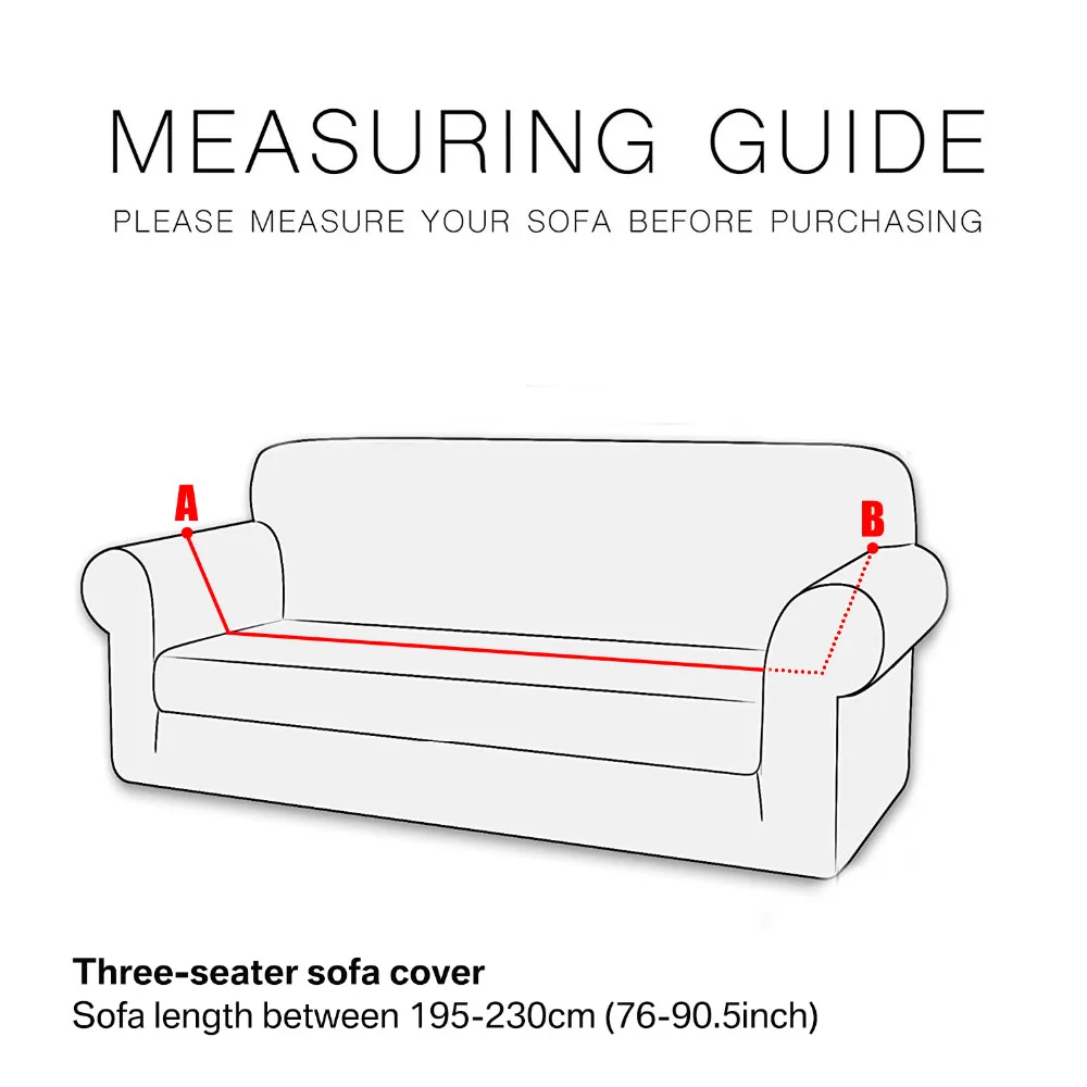 Универсальный эластичный чехол для дивана в ретро-стиле с рисунком печатных диван Чехол стоматологическое кресло крышка протектор 1/2/3 местный диван кресла крышка M L XL XXL XXXL XXXXL Форма
