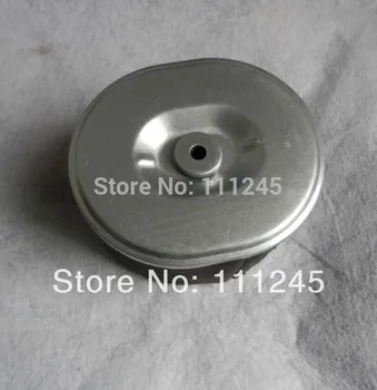 Изображение товара 0