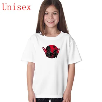 

Star-Wars Darth Grandpa Happy Father's day childrens clothes kids clothing teen girls clothing children clothes boys popular