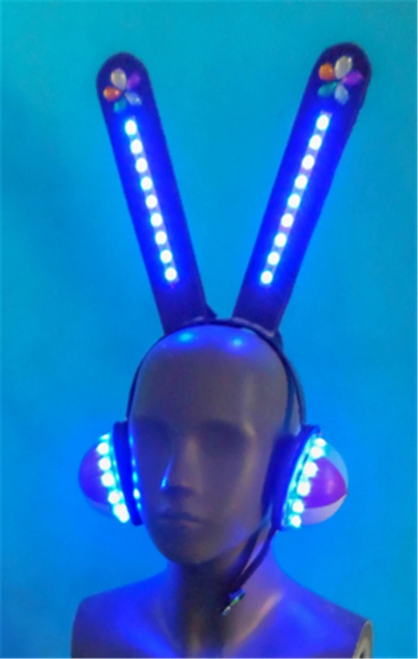 海未