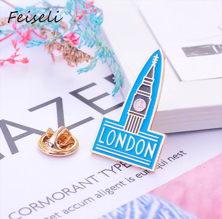 12276379979_1572434264