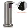 Bathroom Fixture