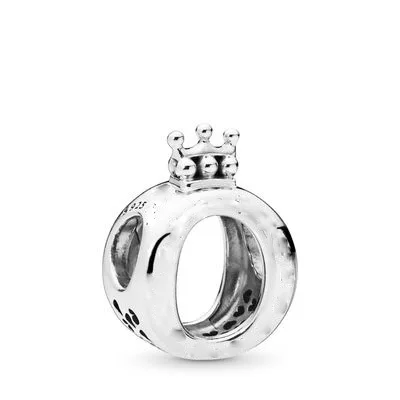 A1454 Лев Король Simba девушка wish подвеска Pandora Подвески Серебро 925 браслет для женщин diy модные украшения - Цвет: A1454