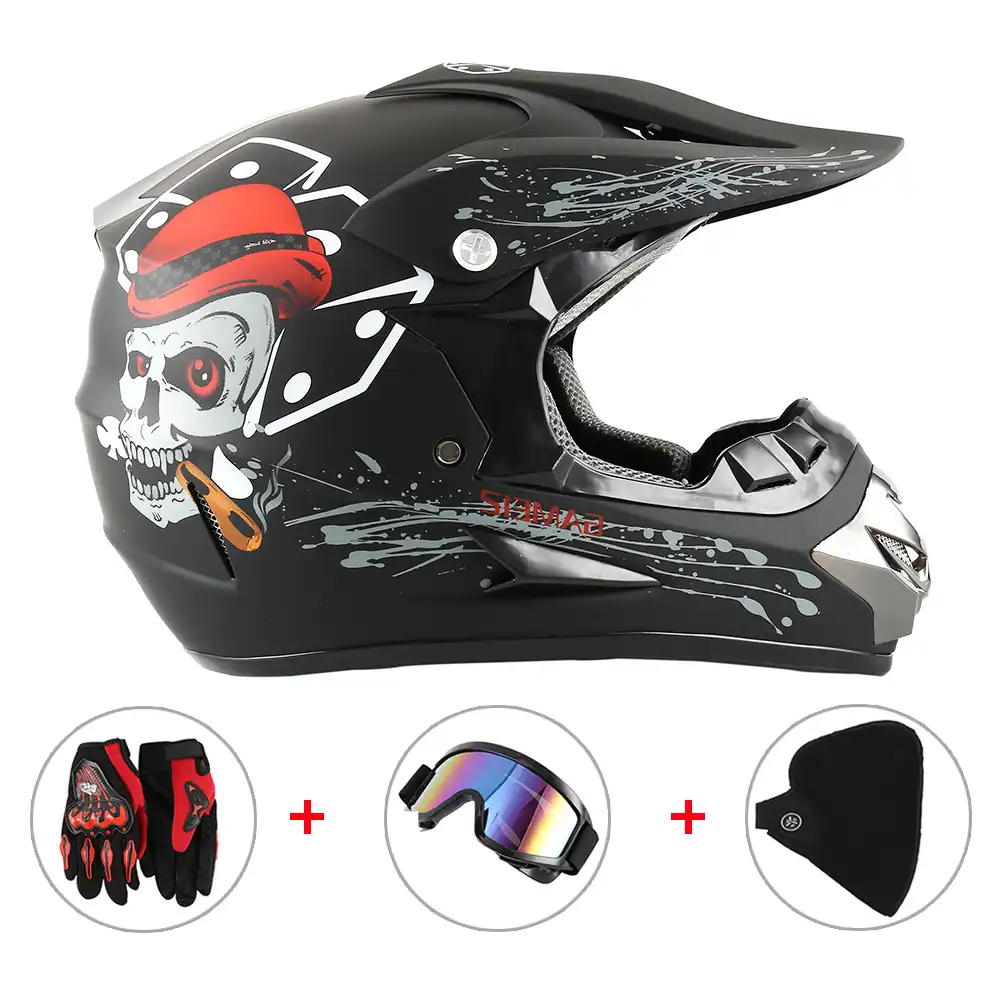 casco de bicicleta aliexpress