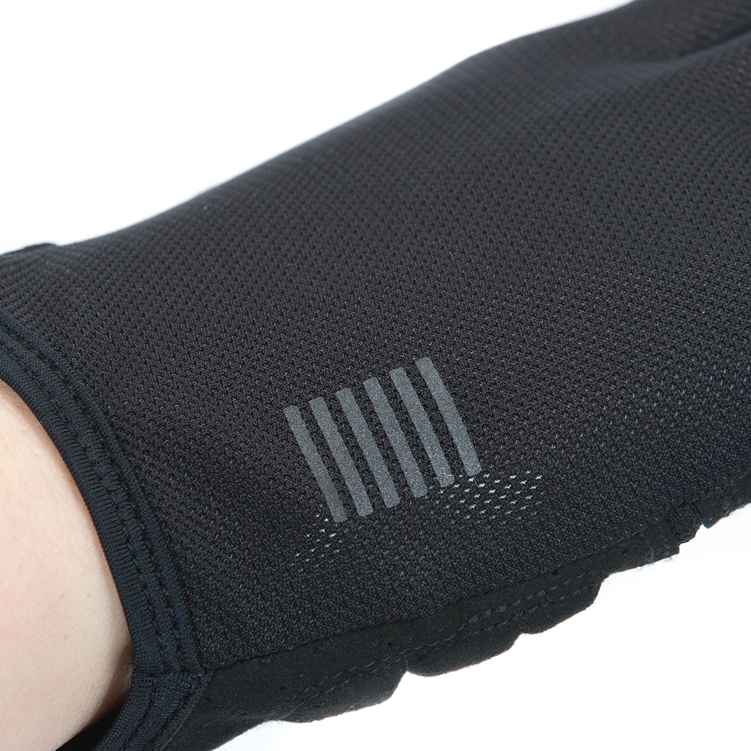 Sport Gloves Cycling Gloves MTB Road Half Finger Men Summer Bicycle Gloves