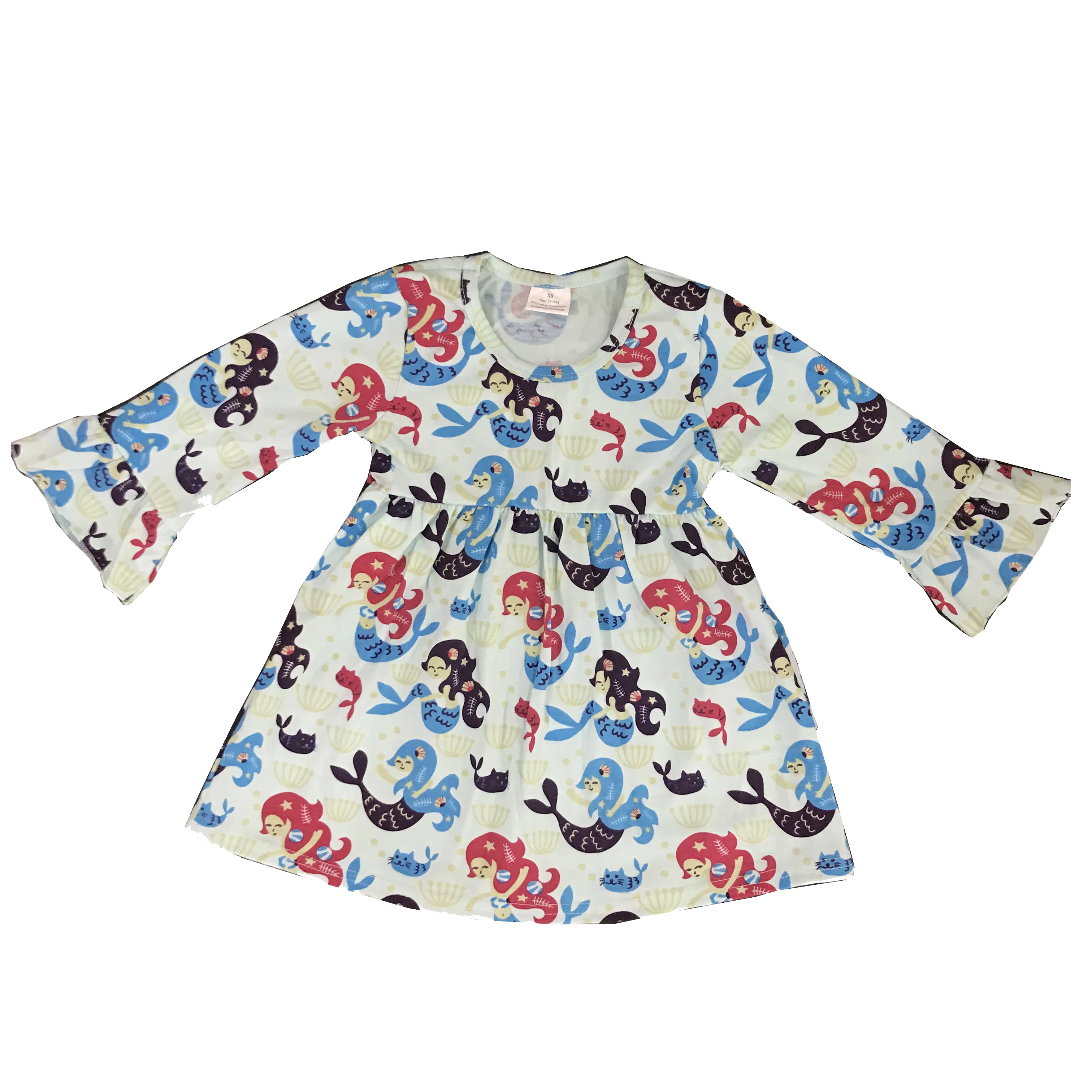 childrens clearance clothes