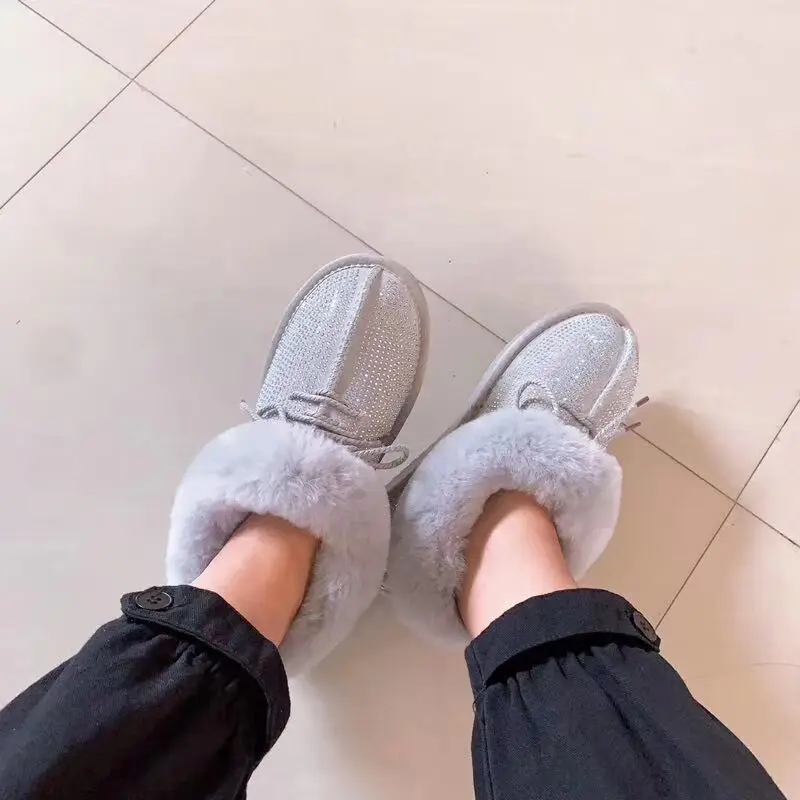 QQ图片20191212122430