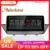 Android 9.0 4G+64GB Car GPS Navigation Multimedia Player For BMW X1 Series E84 2009-2015 Car Stereo Auto Radio Head Unit PX6 DSP