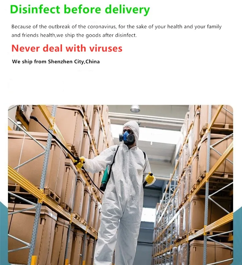 微信图片_20200428172418_副本_副本