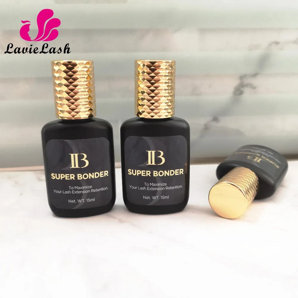 IMG_20200814_152707_1