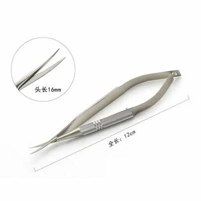 O1CN01V7nIFK1OS1032wTxx_!!3439191703.jpg_.webp_400x400