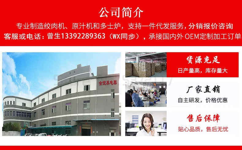 h2+Xif2nxdR3mZ00XMthQLdGoZ/Z9Ro0e2su