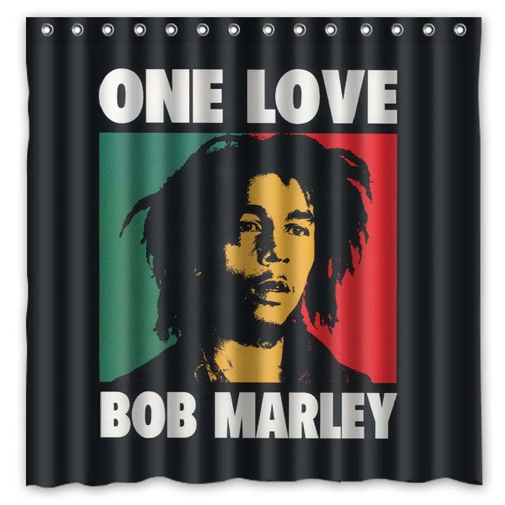 HTB1E8qjjyCYBuNkSnaVq6AMsVXag