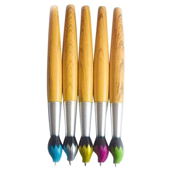 

Cute Kawaii Ballpoint Pen Creative Ball Pens for Kids Writing Students Children School Gift Novelty Stationery