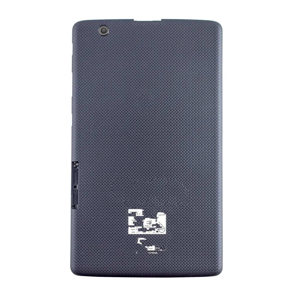 Чехол для LG G Pad III 3 8,0 V520, сменный чехол для планшета