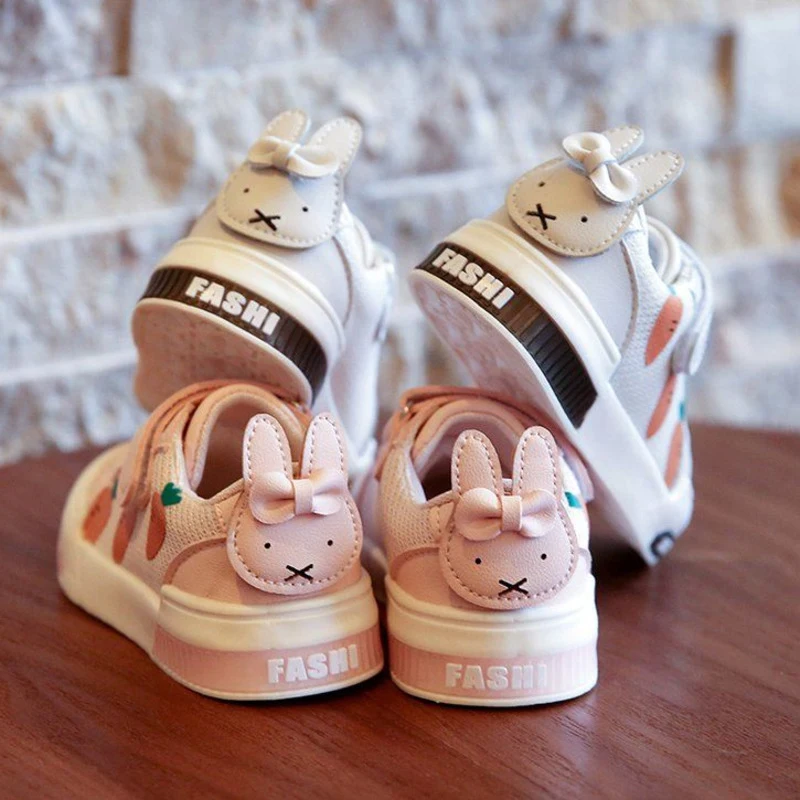 

2020 Children Cartoon Pattern Shoes Fashion Boys Casual Sneaker Comfortable Soft Kids Walking Shoes