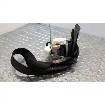 

8785825 Safety belt Rear Left Volkswagen Passat Saloon (3c2) Advance