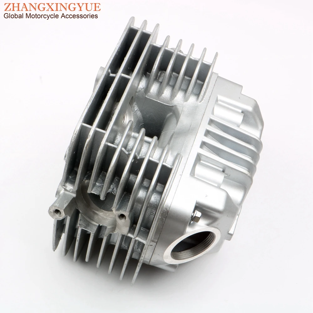 Головка цилиндра мотоцикла для Honda CB150 CL SL XL 145 см3 4 такта|cylinder head|head cylindercylinder head honda