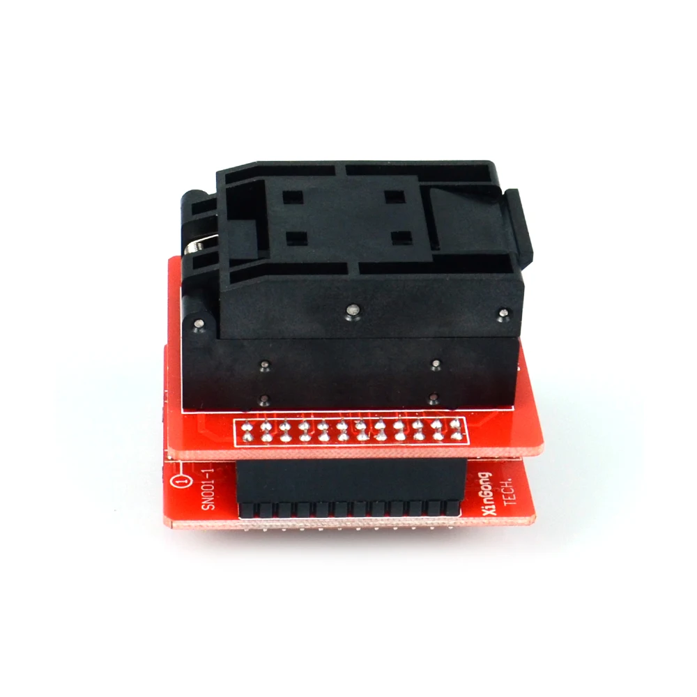 BGA48+ (9)