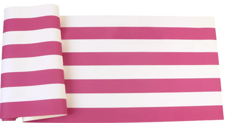 QQ截图20191013234833