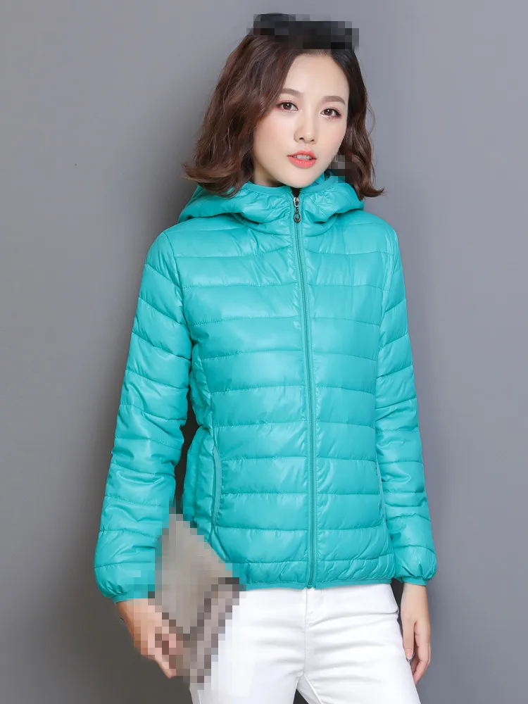 O1CN01Lg36lc1rTVB7r9DS0_!!3082805632