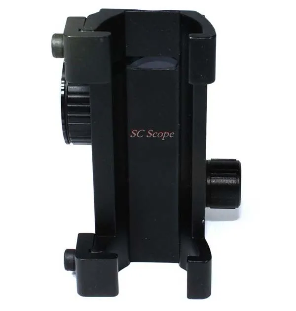 VO Razor 1x20 RD Acom 3