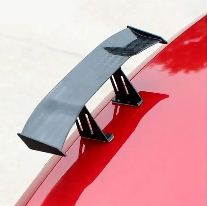 QQ截图20191006210544