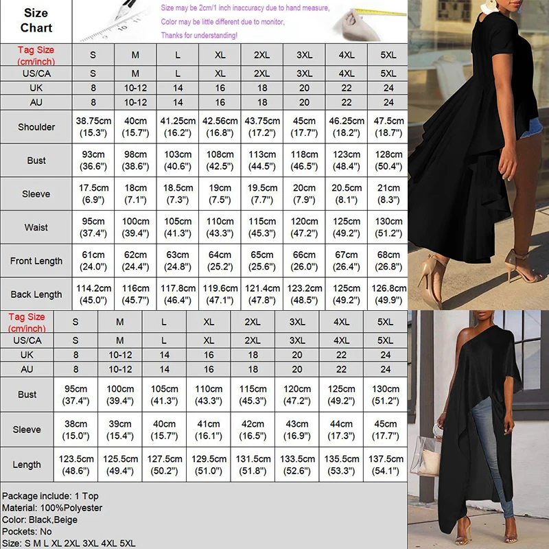 尺码详情 - 副本 拷贝2(1)