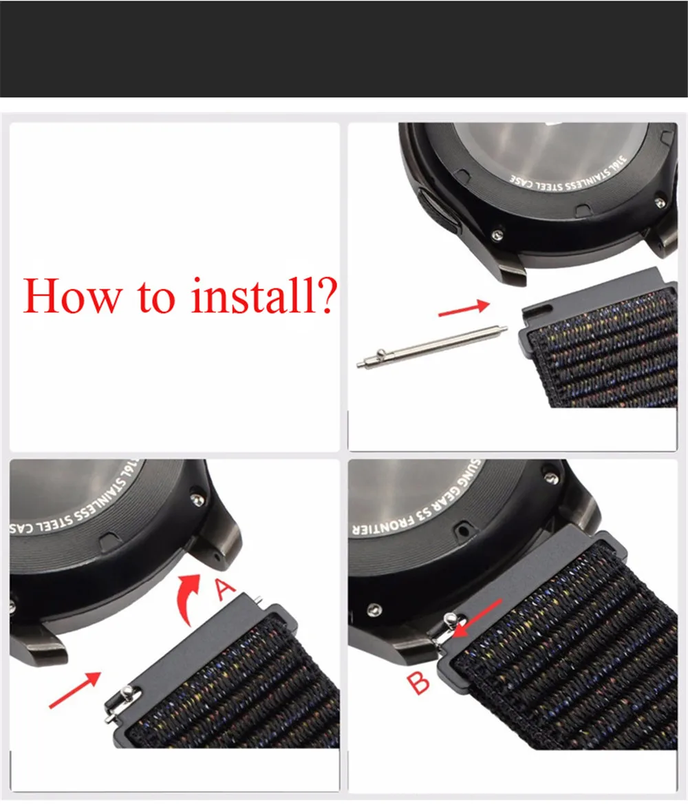 H0526f9bcde574a28a1493b2112ef4d52I