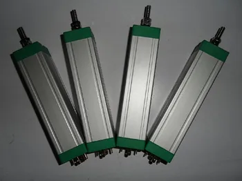 

4D5D seat sensor electronic ruler KTC-150 injection molding machine clamping electronic ruler potentiometer