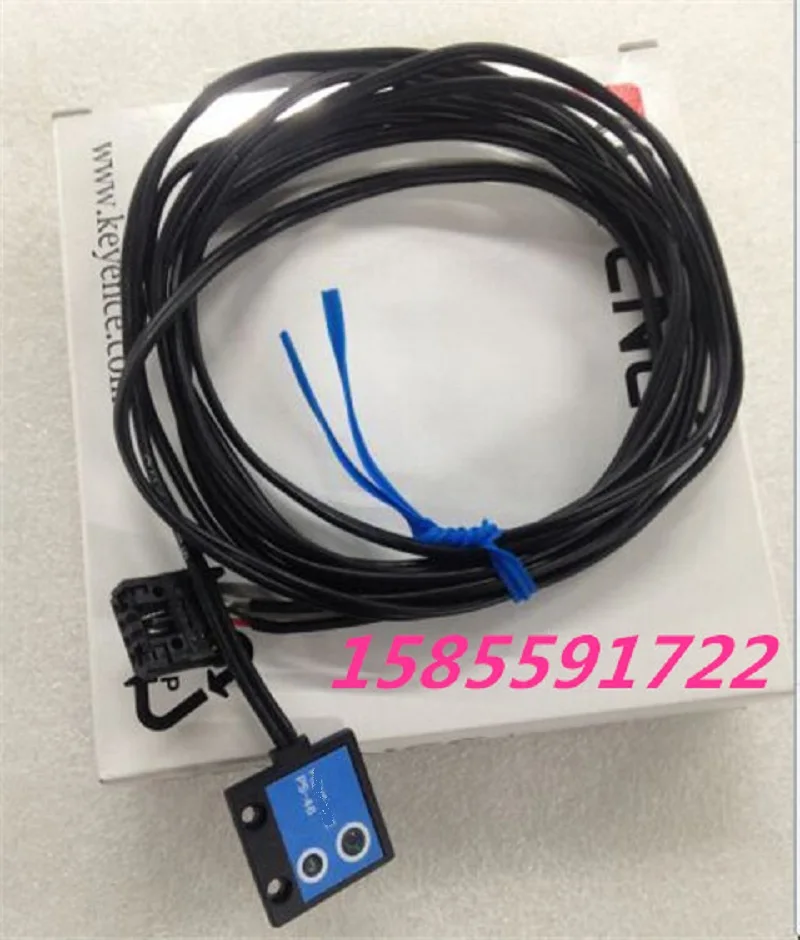TB2mm.RerJmpuFjSZFwXXaE4VXa_!!770898495