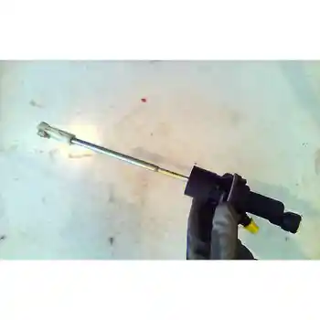 

4515382 Bombin Clutch Peugeot 307 Saloon (s2) 1.6 Hdi